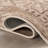  Rosienne Floral Transitional Wool-blend Rug-492709730