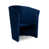 Navy Blue is out of stock selected