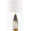 Lampe de table Montrey