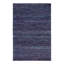 Vreneli Oriental Area Rug