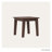 Lakeside End Table-66703588
