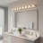 Chaisson 8-Light Chrome Bath Bar-1504909821