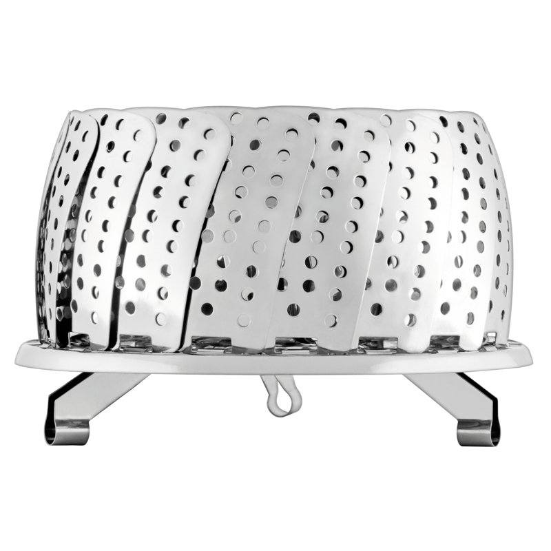 Steaming Basket