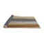 Tapis brun / gris Ryele-404239297