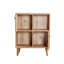 Storage Bookcase