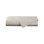 TC Pelago Jacquard Cotton Sateen Embroidered Duvet Cover