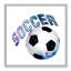 Fille de football 1-48188693-48188687
