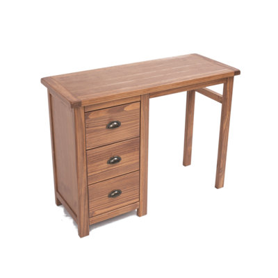 Mutchler Writing Desk