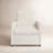 Damari Upholstered Armchair-73337754