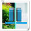 Eulus Aquarium Accessory