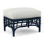 Bridgehampton Ottoman-62506195-86463454