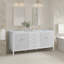 Myrrin 72'' W Double Vanity-1752066542-1752066541-1750180312