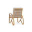 Riviera Outdoor Armchair-1712768082