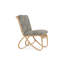 Riviera Outdoor Dining Side Chair-1580165413