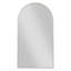 Gateway Arch Metal Wall Mirror-121476784-39203157