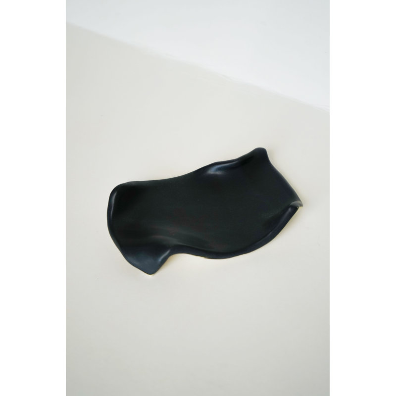Slab Object