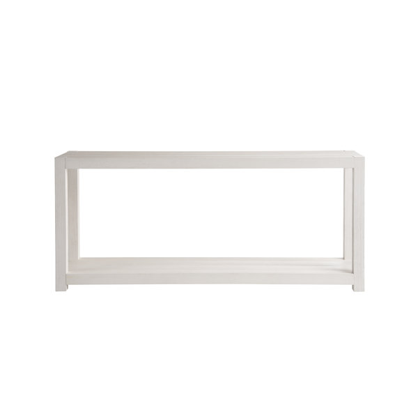 Coastal Living™ by Universal Furniture Hermosa Console Table | Perigold