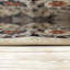 Neymar Abstract Area Rug-625401175