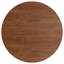 Solid Wood Table Top-90566196-90566192