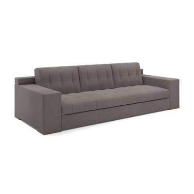 Indio Sofa