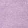 Jiang Lilac Shag Area Rug