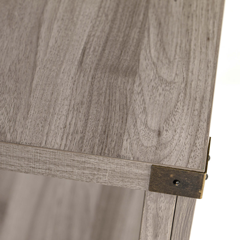 Mirabelle Console Table