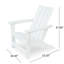 CHAISE ENIRINAC ENCINO