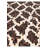 Jed Multi Rug