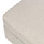 Crawford Ottoman-1161233605