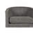 Swivel Chair-128954028