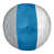 Blue Accent
