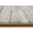 Nace 7'6" X 9'6" Area Rug-1693904714
