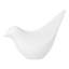 Grand oiseau pinson en pierre-70561664-65888386