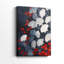 "NAUTICAL Series CECXVII" par J Paul-1045306248