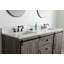 Ensemble de meuble-lavabo double 72 po Cayden-2110206640
