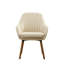 Fauteuil d'appoint contemporain Tuchico-422438640