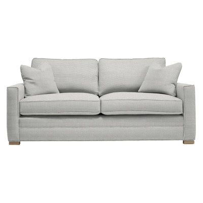 Summerton Sofa