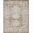 Gabriel Vintage French Vanilla Sundara Area Rug-50961584