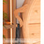 Commode d'appoint Creative
