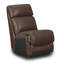 Canapé modulaire Faaliliu LSF Power-311891041
