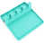 Ciel turquoise