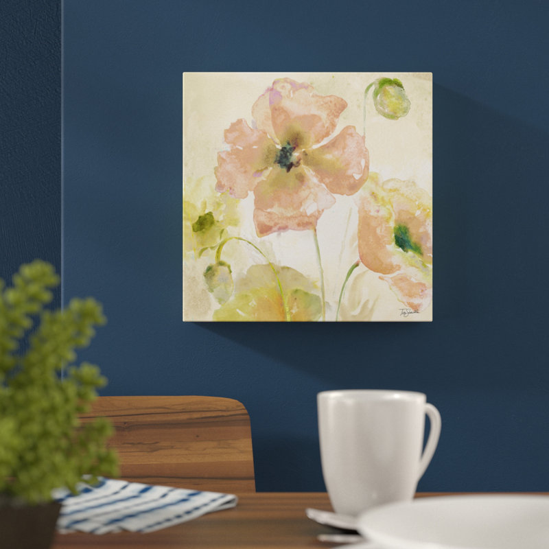Tre Sorelle Studios - Print, 30.48cm H x 30.48cm W