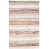 Beige/Pink/Blue selected