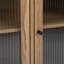 Buffet 40,67 po