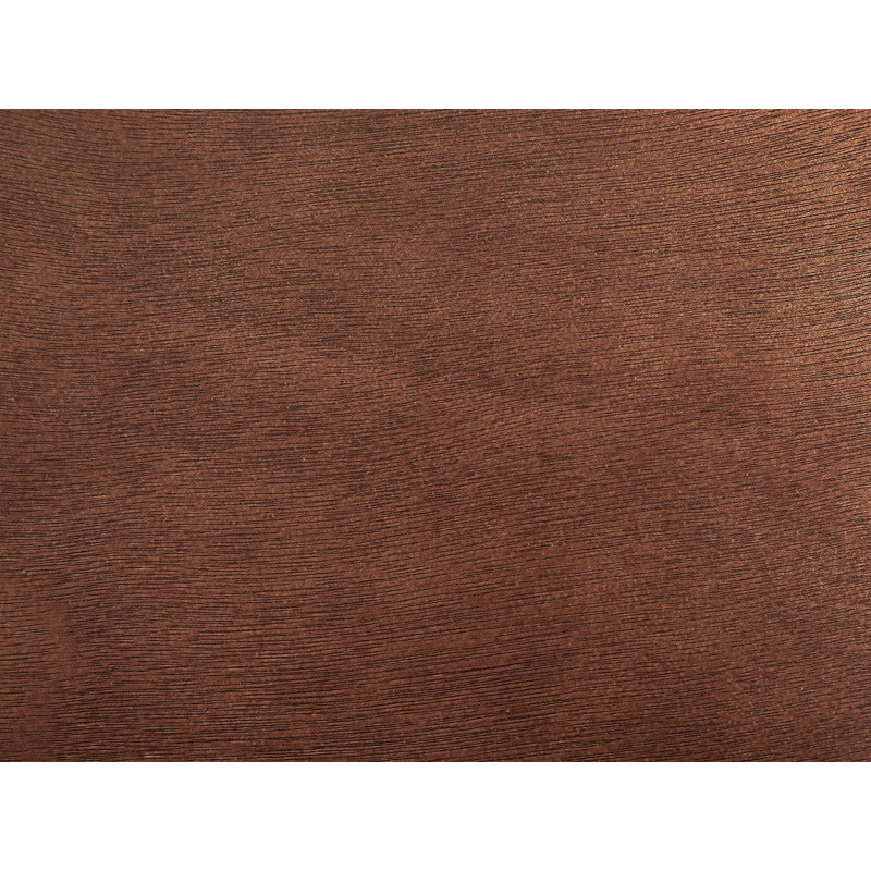 Dain Solid Wood Base Dining Table