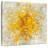 Avery Summer Blocks