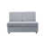 Toile granit