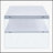 Double layered rectangular coffee table-971604542