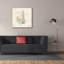 «World Trekker 2» par Marco Fabiano, art mural sur toile-102449724