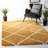 Arauz Performance Geometric Rug-841268754